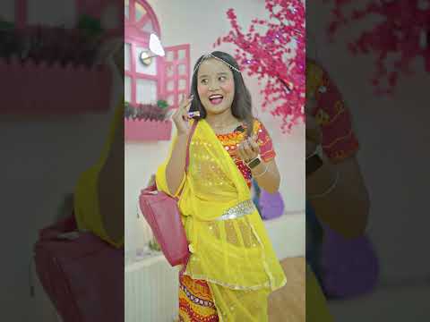 Fun Masti❤️👌🍫 #dosty