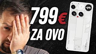 ČAK SU I ONI POSKUPILI! NIŠTA više nije povoljno...