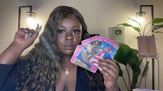 Scorpio ♏️ The NEXT 72 HOURS August 4-7 Tarot Card Reading