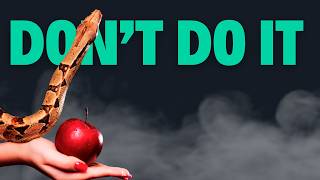 Language Learning Sins: 7 Things I’ll NEVER Do Again! 🚨