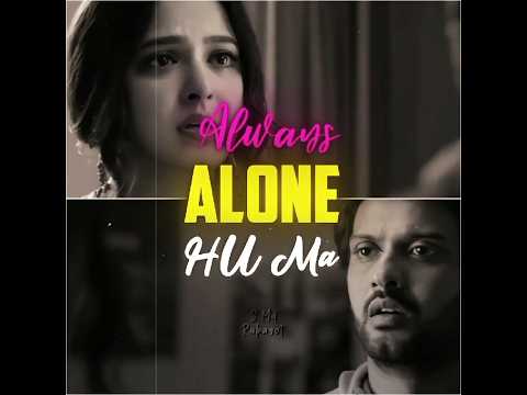 Payer ka koi feeling ha, r nah hoyi gei 🙂 | S Md Rubayet