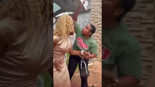 Unlucky guy#viralvideo #funny #comedy 