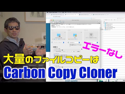 carbon copy cloner coupon 2015
