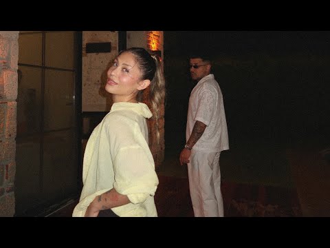 Samet Kardeşler x Sıla Şahin - Aklım Hep Onda