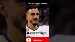 GERMANY vs SPAIN - Striker leaves Real Madrid. Replaced by Mbappe