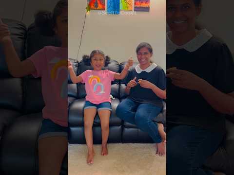 ?உங்களுக்கு என்ன Chocolate பிடிக்கும் ..⁉️ ? #usatamilvlog #ytshort #tamilshorts #shorts #viral