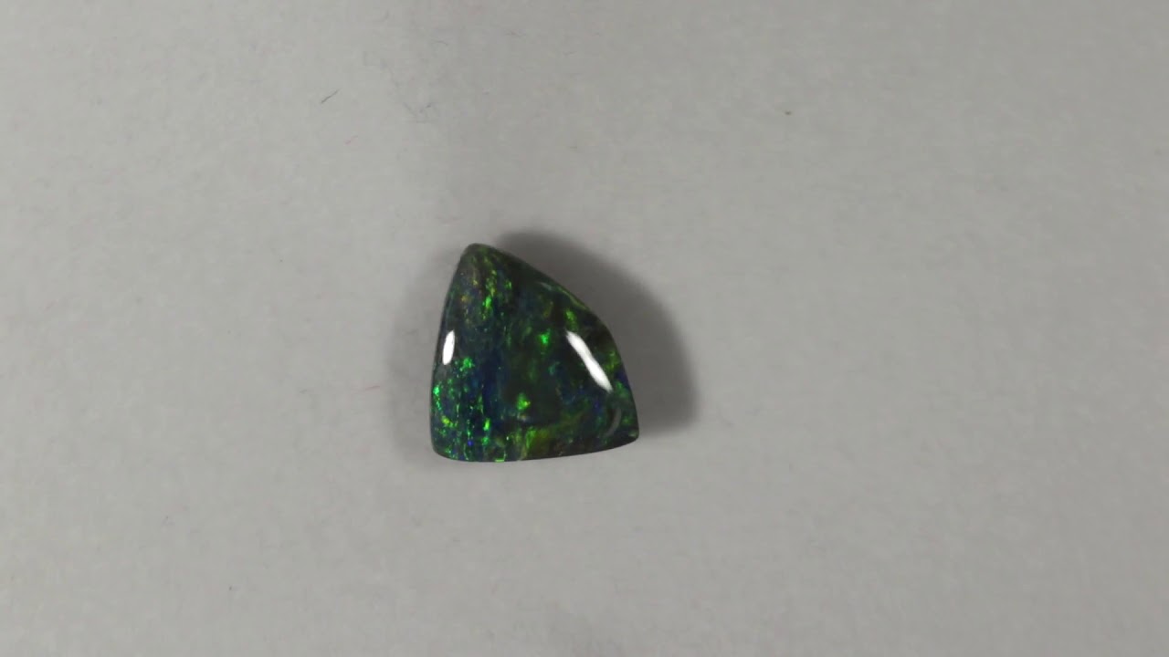 Click image to play video