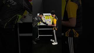 COD: Mobile teams RANKING each other... AGAIN