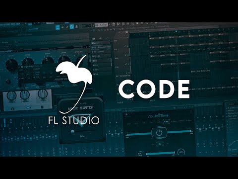 redeem code for fl studios mobile