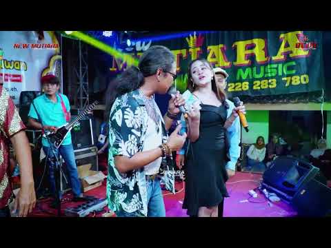 RINDUNYAHATIKU -Kocex Feat Shinta NEW MUTIARA - KHITANAN ALVIN - KETILENG SINGOLELO WELAHAN - MP