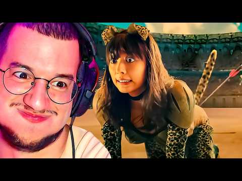 tente não rir com comerciais japoneses bizarros