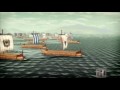 Ancient Greece: Legacy and Leaders