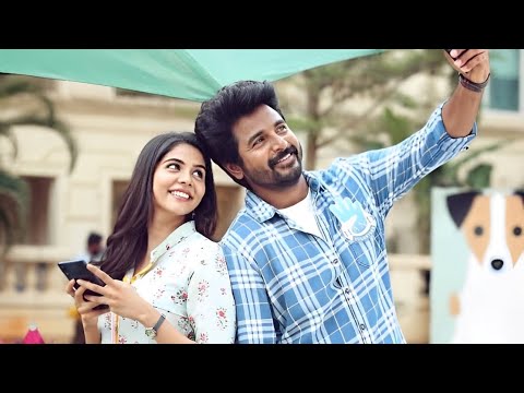 Yeh Chehra 😍 | Pehli Nazar Mein Pyaar 💖 | Bollywood Love Song 2025 | Hindi Love Story Video