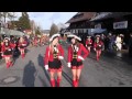 Neuravensburg Narrensprung 2013 (deel 6)