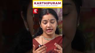 🔱இந்த துர்கை பாட்டு கேட்டா உங்களையே 😍மறந்துடுவீங்க.. Durgai Amman Song Live Singing..
