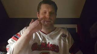 Fresno State at San Jose State instant reaction