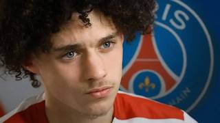 CA BOUGE AU PSG ! Akliouche signe enfin ?