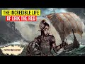 Norse Exploration and Settlement in North America