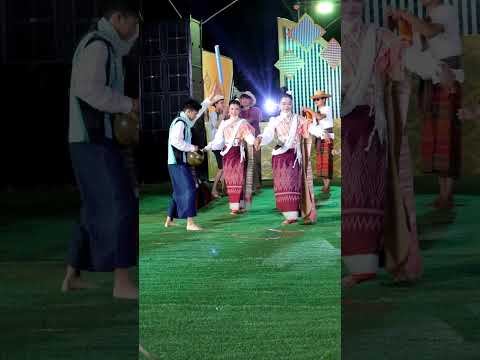 กาชาดอำนาจเจริญ #เที่ยว #งานวัด #งานกาชาด #กินเที่ยว #fyp #funny #ตลก