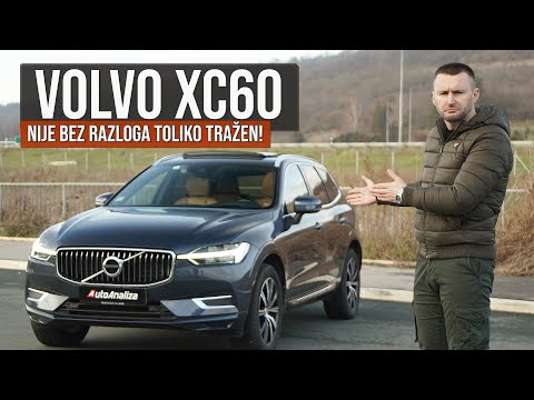 Zašto je ovo najtraženiji Volvo u poslednjih 20 godina?