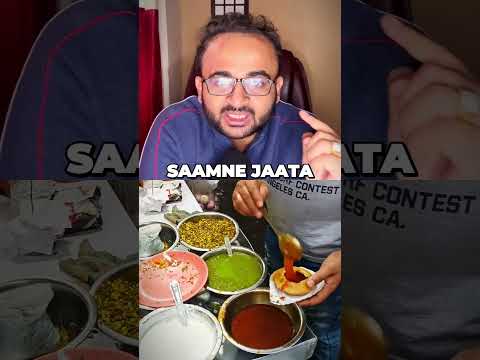 Kachori Wale Ki Marwari Marketing Strategy| Ujjwal Baranwal