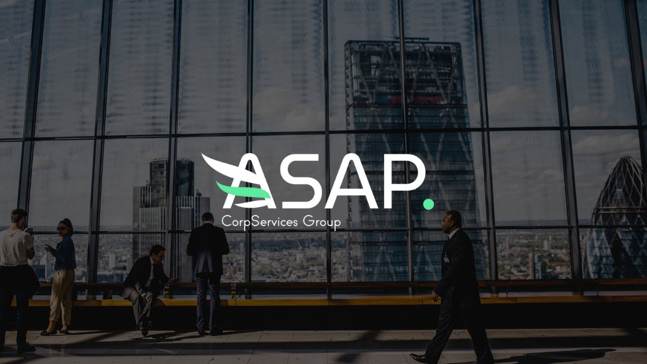 Conheça a ASAP