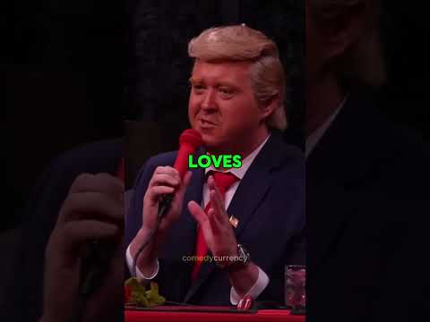 Shane Gillis Couldn't Keep It 😭😭 | Kill Tony 672, ft. Shane Gillis and Adam Ray