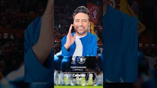 LIVERPOOL vs CHELSEA AT ANFIELD! XABI ALONSO RETURNS 😳🔵 | CARABAO CUP