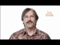 Understanding Software Patents and Programming Languages