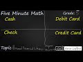 Understanding Income and Payment Methods