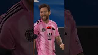 Por qué adidas esta abandonando a todo el futbol