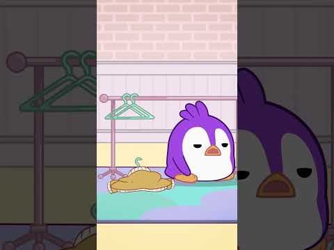 #shorts | Controle da raiva 🔥 | Squeaky e Roy | Desenhos animados para crianças