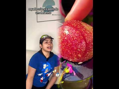 #foryou#funny #foryoupage #mlbb #video #lile #fypシ゚viral