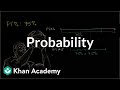 Probability of Consecutive Free Throws