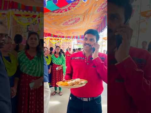 సంధ్యకు sweet అంటే పిచ్చి అని తెలుసు కానీ మరీ ఇంత పిచ్చి అని తెలియదు #justforfun #funnyvideo🤦