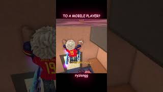 Post 9 MM2 Jukes - Meant To Be