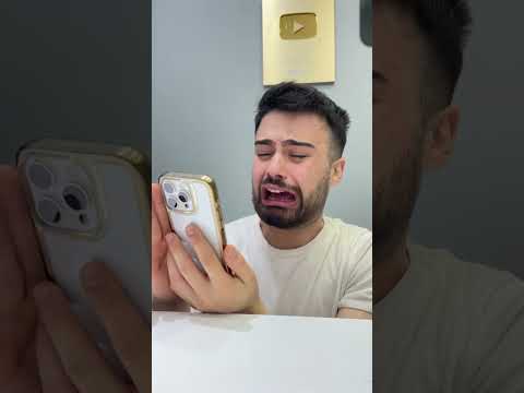Berke Kabatas Sonu Üzücü Saddest Videos #viral #fyp