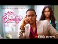 AFTER THE BREAKUP - CLINTON JOSHUA, DETOLA JONES 2026 LATEST NIGERIAN MOVIE