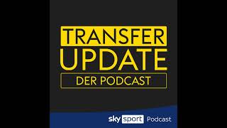 #485: Alle Ekitike-Zahlen - FCB stoppt Woltemade-Verhandlungen - Wechselt Rodrygo? | Transfer Upd...
