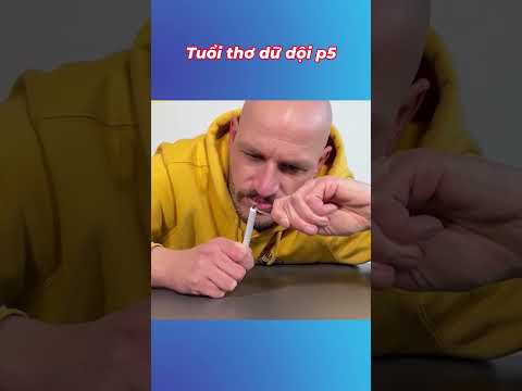 Những tình huống khó đỡ #21 #shorts