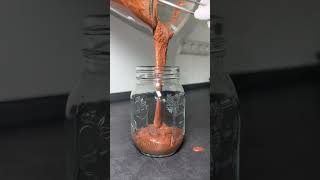 ICH KANN NICHT AUFHÖREN DAS ZU ESSEN?