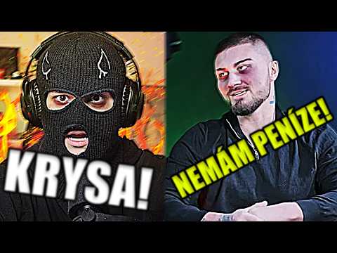 DATEL SE NEPONAUČIL!