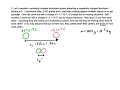 Electric Forces and Motion Concepts