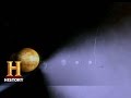 Origins of Life and Meteorites