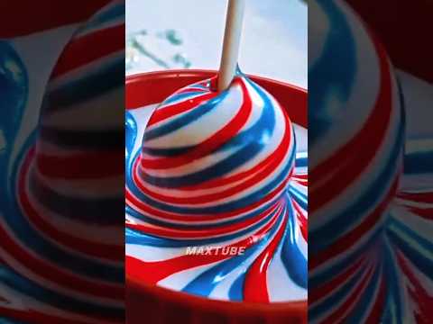 कंजूस आदमी और रिश्तेदार 😂🤣~mini wood toy - woodworking art skill / wood hand crafts /#shorts