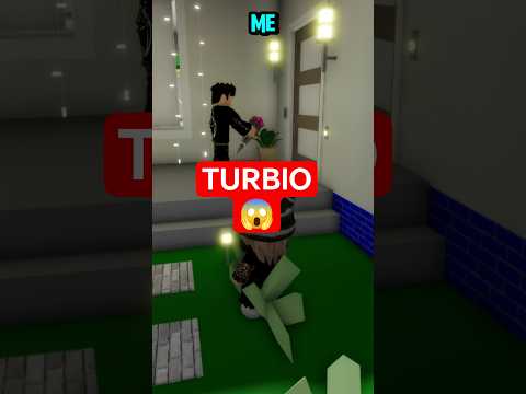 Mamá TURBIA en Brookhaven 😱 #roblox #robloxedit #robloxtrend #robloxshorts #brookhaven #robloxgames