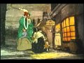 Scrooge's Transformation and Lessons