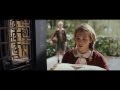 Trailer 8 do filme The Book Thief