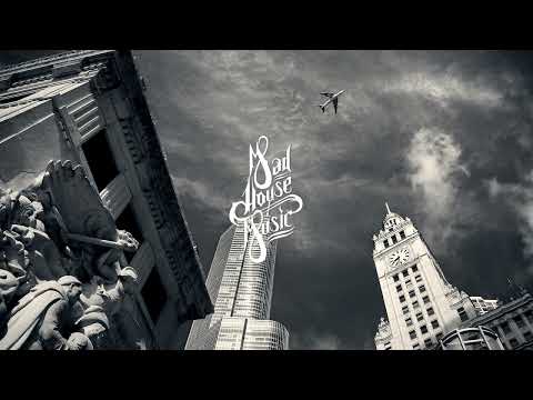 Rap Boom Bap Beat - "SIN PIEDAD" - Instrumental Grimey Boom Bap Uso Libre