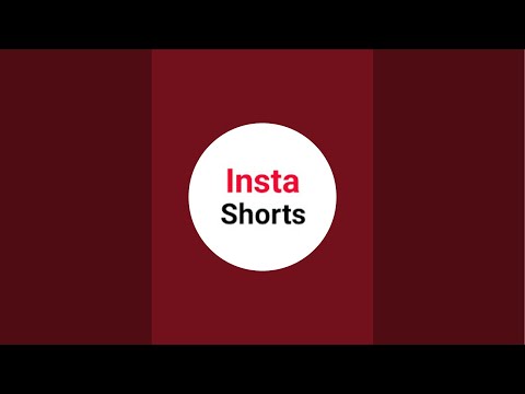 Insta Shorts is live!